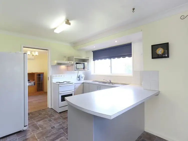 Fourth view of Homely house listing, 17 Masonary Road, Coffs Harbour NSW 2450