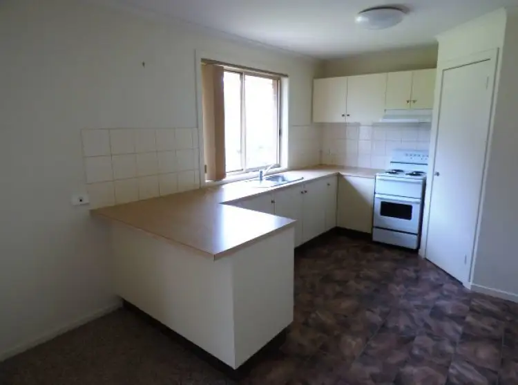 Second view of Homely rural property listing, 188 Kierces Road, Pootilla VIC 3352
