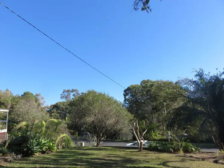 Second view of Homely house listing, 8 Jones Street, Valla Beach NSW 2448