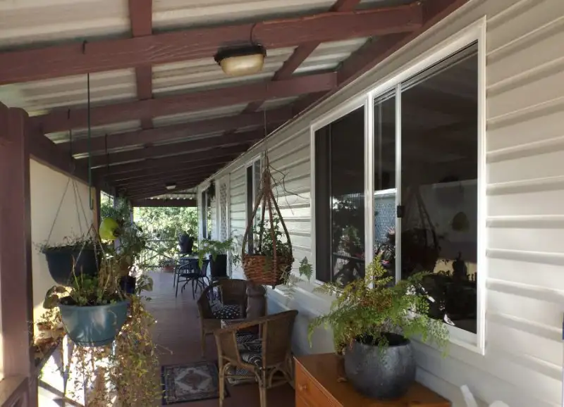 Main view of Homely house listing, 28 Magnolia Drive, Valla Beach NSW 2448