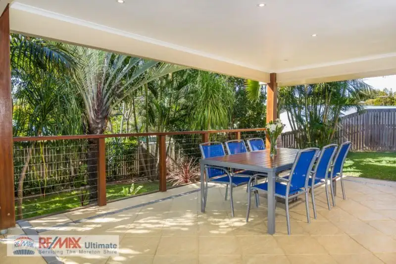 Main view of Homely house listing, 16 Ngungun Parade, Narangba QLD 4504
