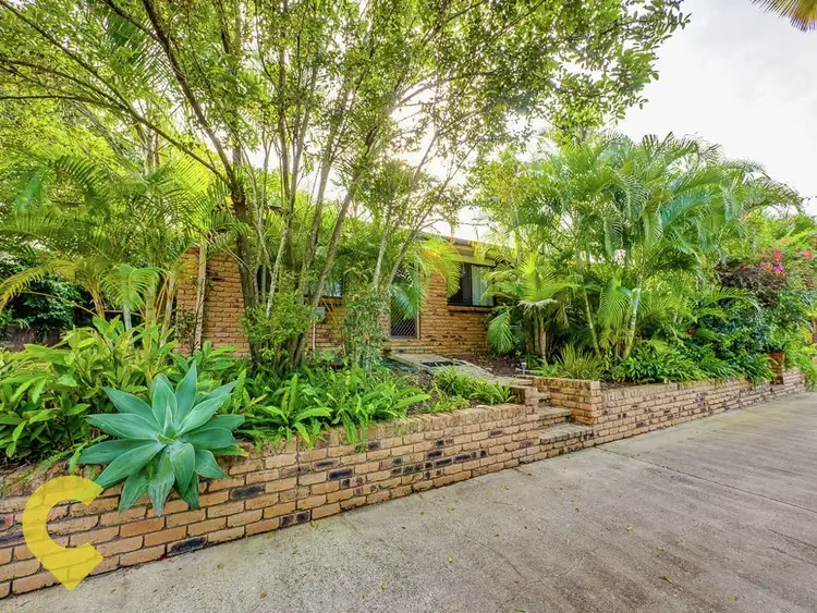 Sixth view of Homely unit listing, 6/108a Ewing Road, Woodridge QLD 4114