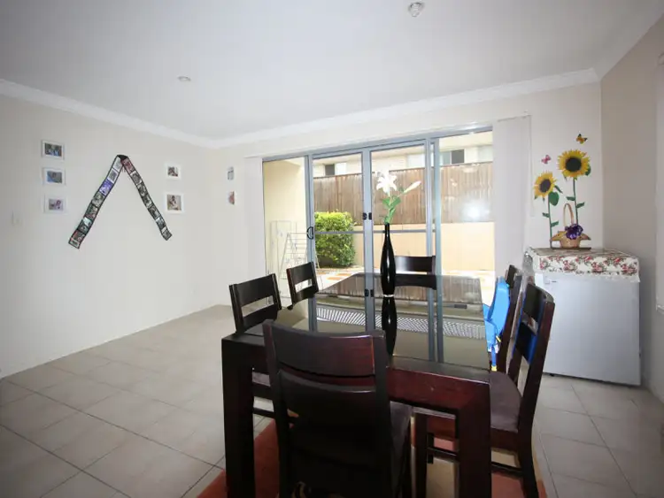 Third view of Homely house listing, Address available on request