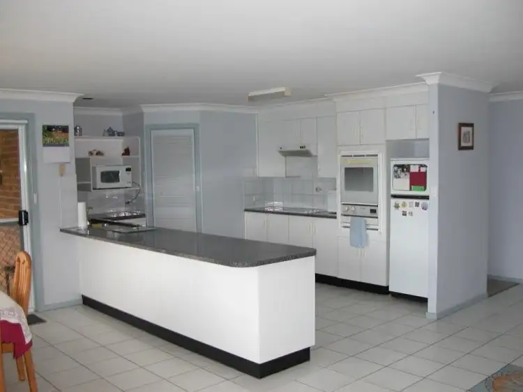 Third view of Homely house listing, 38 Preston Drive, Macksville NSW 2447