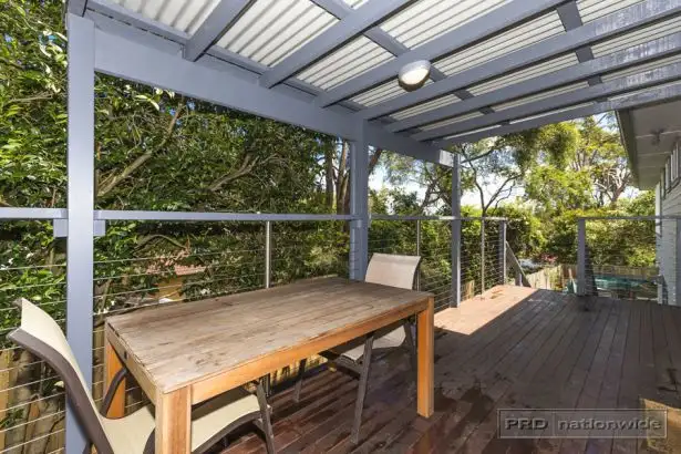 18 Valiant Avenue, Valentine NSW 2280
