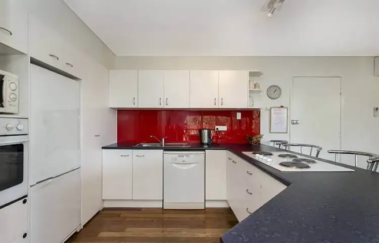 Fifth view of Homely house listing, 20 Shepherd Street, Brighton QLD 4017