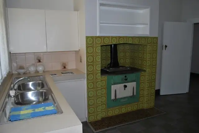 Sixth view of Homely house listing, 15 Patrick Street, South Bunbury WA 6230