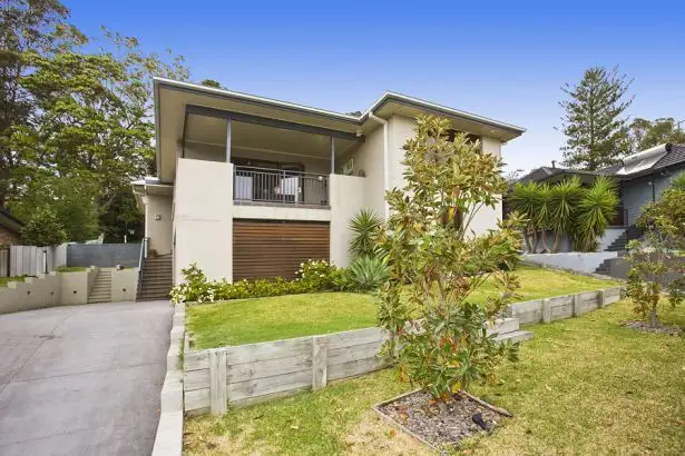 Main view of Homely house listing, OLD 17 Colarado Street, Adamstown Heights NSW 2289
