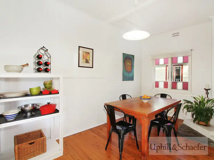 Third view of Homely house listing, 76 Taylor Street, Armidale NSW 2350
