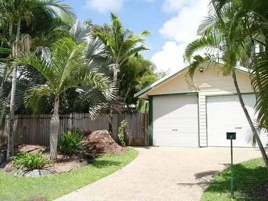 Second view of Homely house listing, 6 Ruby Close, Port Douglas QLD 4877