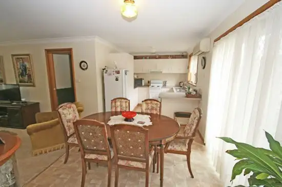 Third view of Homely house listing, 6/41 Piper Street, Tamworth NSW 2340