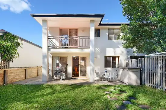 Fifth view of Homely townhouse listing, 17/391 Belmont Rd, Belmont QLD 4153