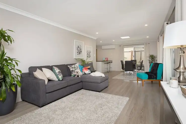 Third view of Homely house listing, Address available on request