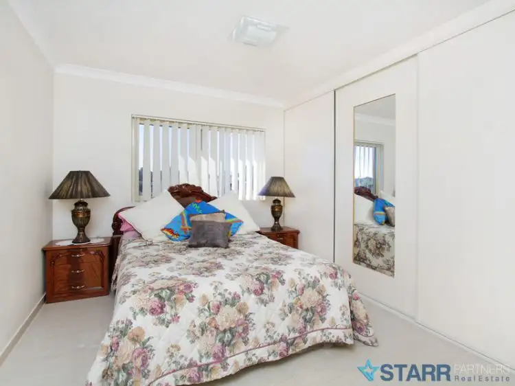 Seventh view of Homely house listing, 81 Gregory Street, Greystanes NSW 2145