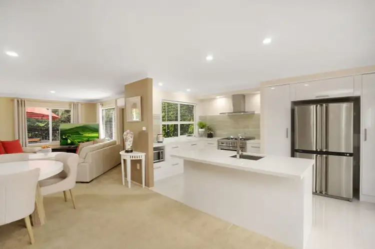 Main view of Homely house listing, 12 Kerrai Close, Lambton NSW 2299