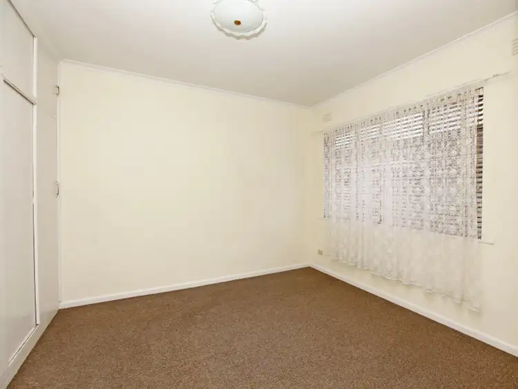 Fourth view of Homely apartment listing, 6/102 Moreland Rd, Brunswick VIC 3056