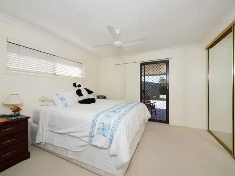 Sixth view of Homely house listing, 25 Edinburgh Drive, Bethania QLD 4205