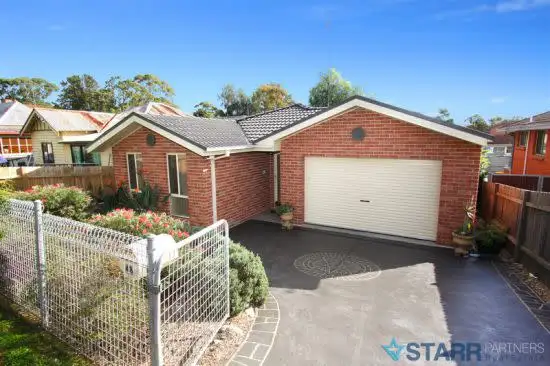 Main view of Homely house listing, Address available on request