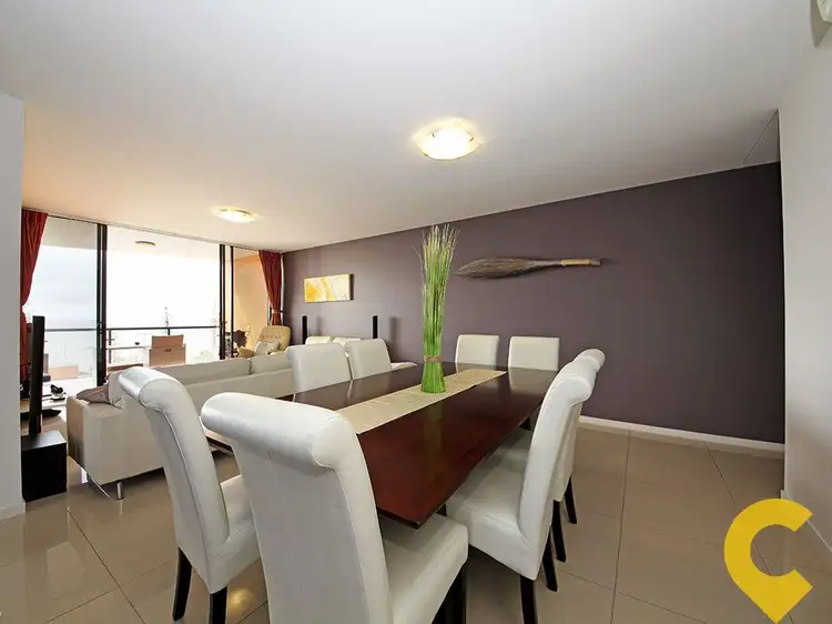 11/4-6 Duffield Road, Margate QLD 4019