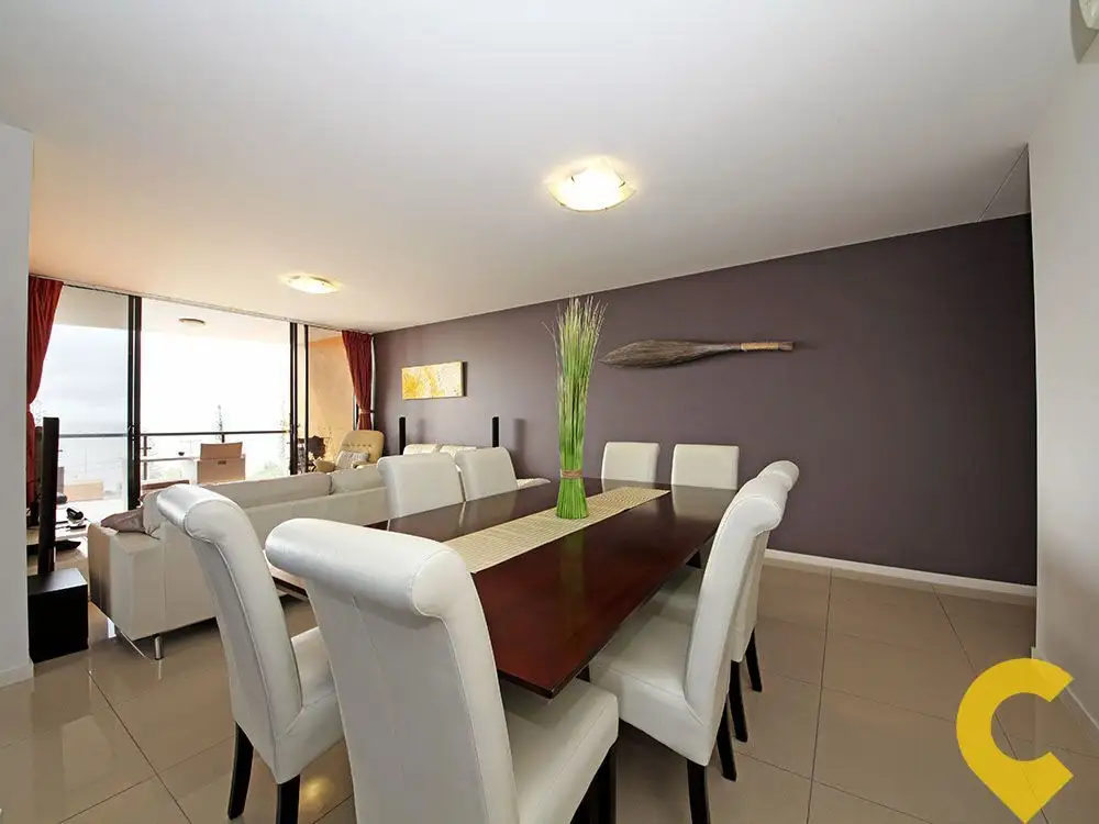 Main view of Homely unit listing, 11/4-6 Duffield Road, Margate QLD 4019