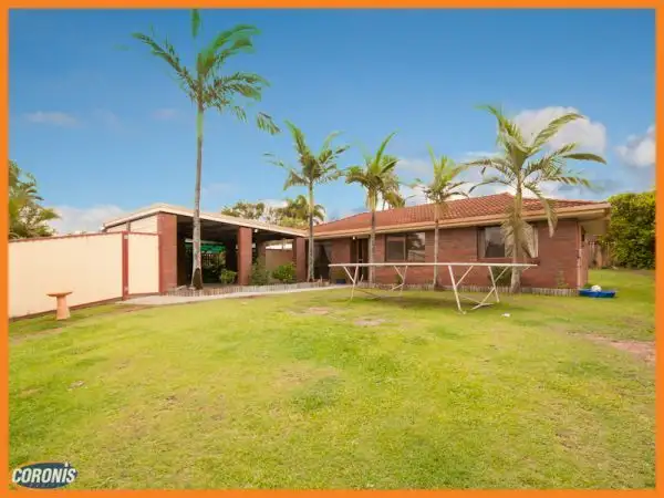 Address available on request