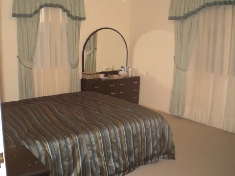 Fifth view of Homely rural property listing, Address available on request