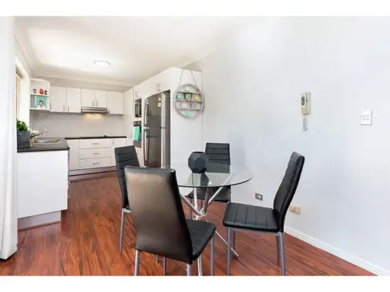 Third view of Homely unit listing, 11/120 Pembroke Road, Coorparoo QLD 4151