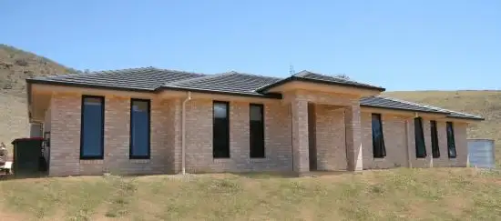 Seventh view of Homely house listing, 6 Bibil Close, Tamworth NSW 2340