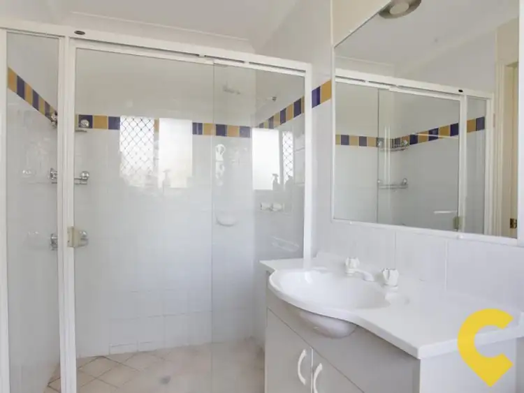 Fifth view of Homely house listing, 18 Camille Court, Caboolture South QLD 4510