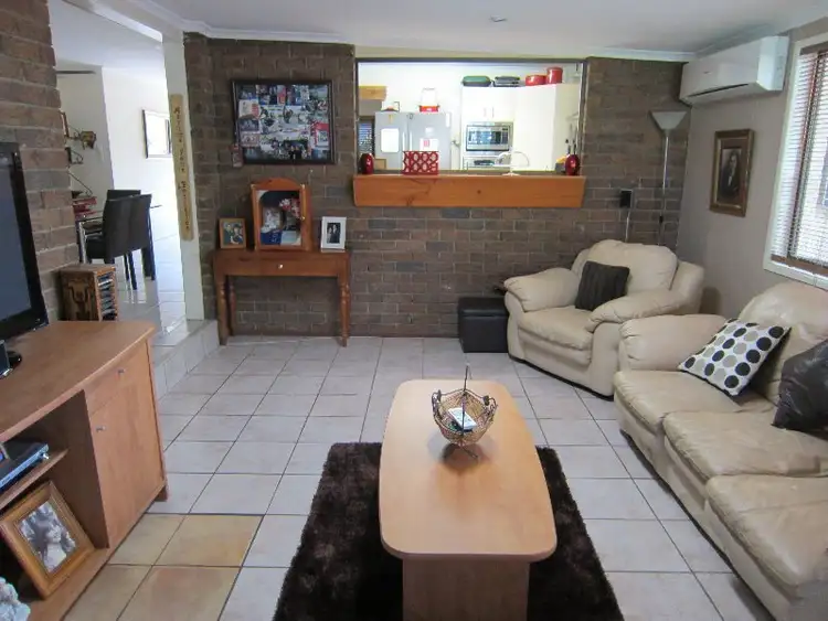 Seventh view of Homely house listing, 18 Tinworth Street, Willowbank QLD 4306