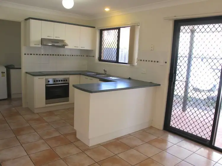 Fifth view of Homely townhouse listing, 35/725 Gowan Road, Calamvale QLD 4116