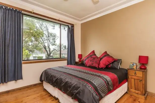 Sixth view of Homely house listing, 14 Keal Street, Charlestown NSW 2290