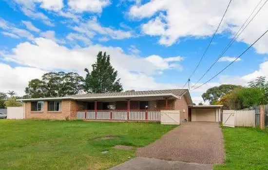 Second view of Homely house listing, 1-3-5 Briggs Road, Springwood QLD 4127