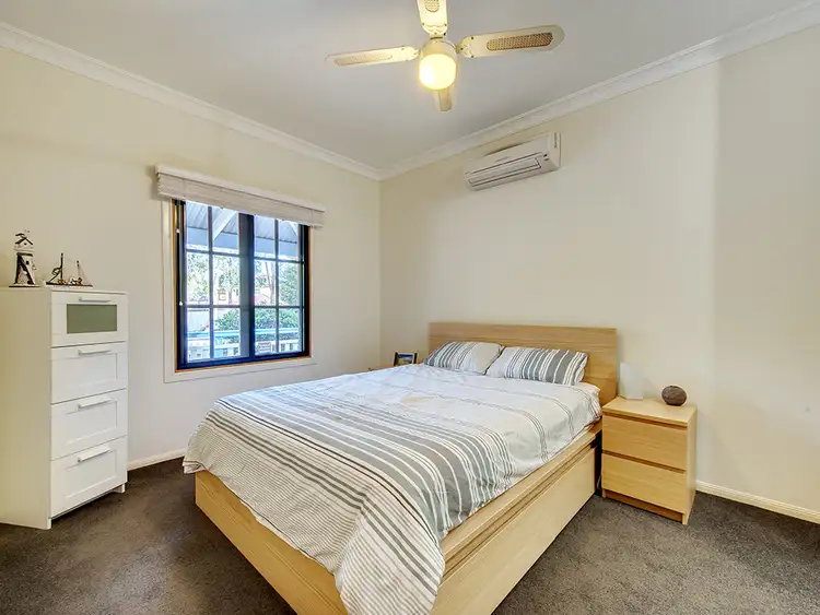 Fourth view of Homely house listing, 12 Hervey Close, Forest Lake QLD 4078