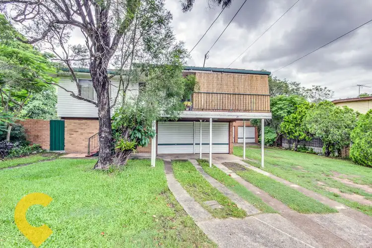 Fifth view of Homely house listing, Z20 Myra Street, Kingston QLD 4114
