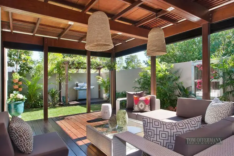 Third view of Homely house listing, 9 Wild Apple Ct, Noosa Heads QLD 4567