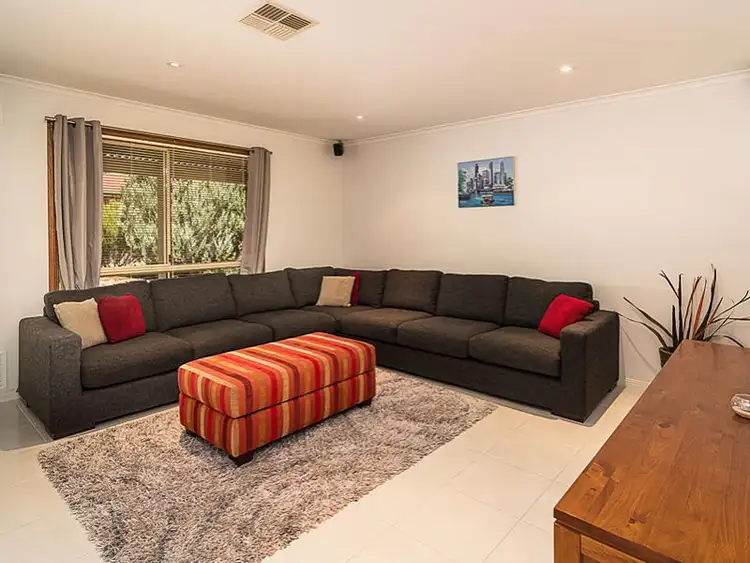 Fifth view of Homely house listing, 5 Ware Close, Mount Barker SA 5251