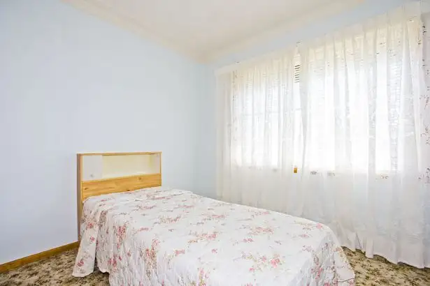 Sixth view of Homely house listing, 4 Alley Street, Speers Point NSW 2284