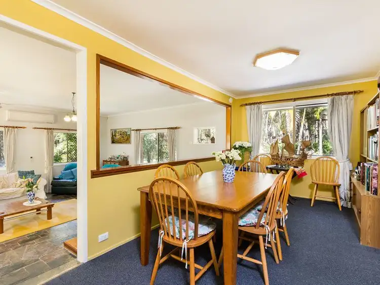 Fourth view of Homely rural property listing, 51 Kiwi St, Sheldon QLD 4157