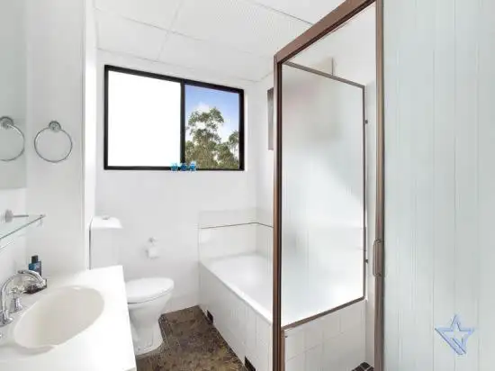 Fourth view of Homely unit listing, 60/1 Castle Street, North Parramatta NSW 2151