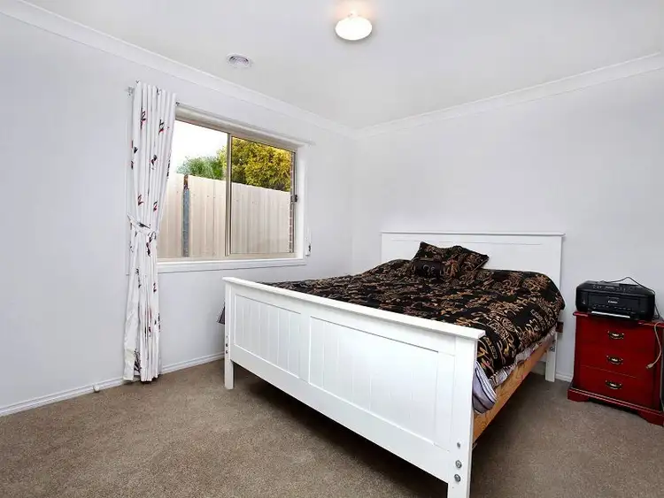 Fifth view of Homely unit listing, Address available on request