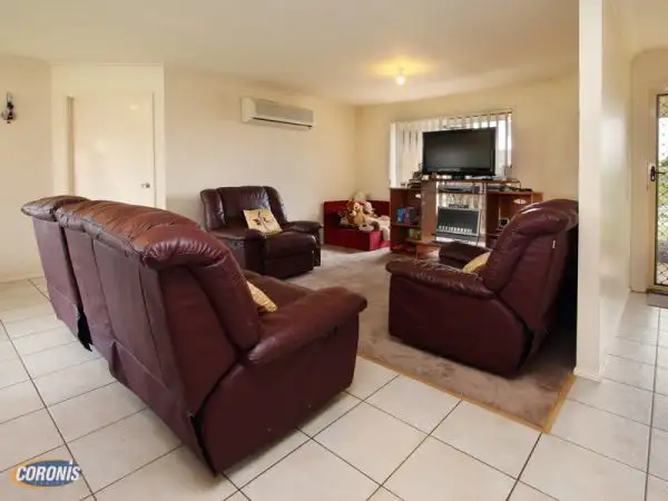 Second view of Homely house listing, Address available on request