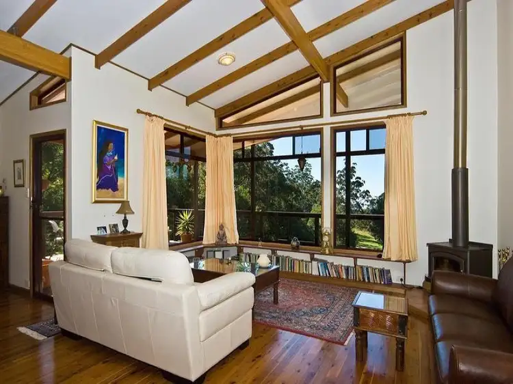 Seventh view of Homely house listing, Address available on request