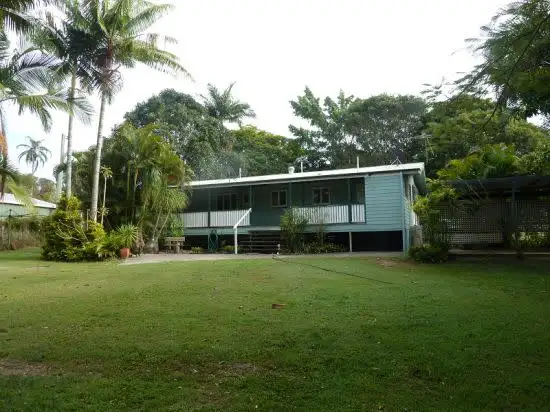 89-91 Smiths Road, Elimbah QLD 4516
