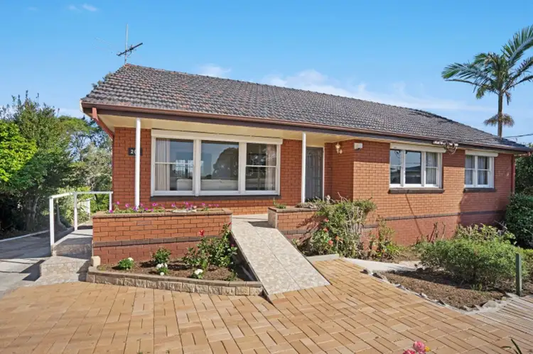 Main view of Homely house listing, 269 Pacific Highway, Charlestown NSW 2290