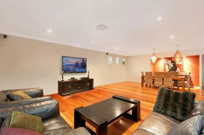 Fifth view of Homely house listing, 11 Emmaville Crescent, Ormeau QLD 4208