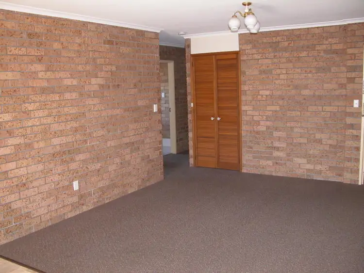 Seventh view of Homely unit listing, Address available on request