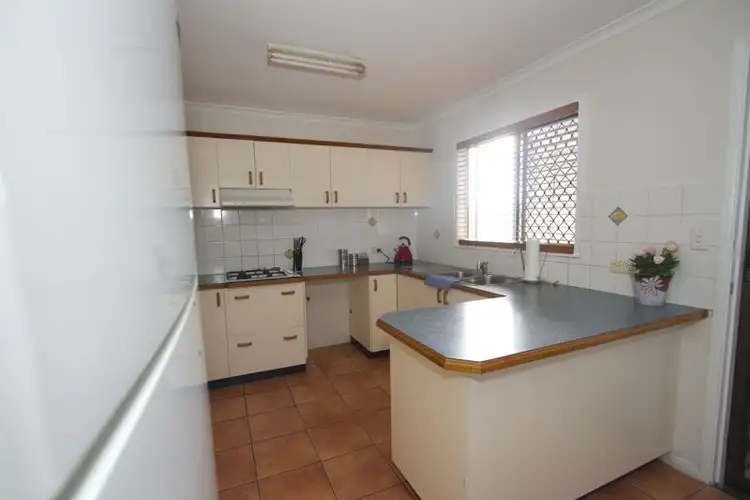 Fourth view of Homely house listing, 253 Anzac Avenue, Kippa-ring QLD 4021