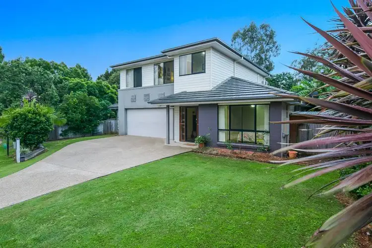 Fourth view of Homely house listing, 2 JOHN STREET, Manly West QLD 4179