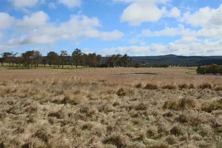 Sixth view of Homely land listing, 630 Bryans Gap Road, Tenterfield NSW 2372